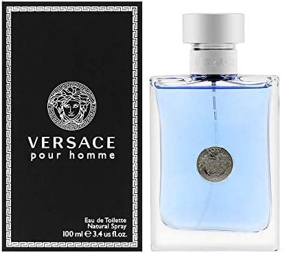 versace pour homme spray|Versace Pour Homme price.